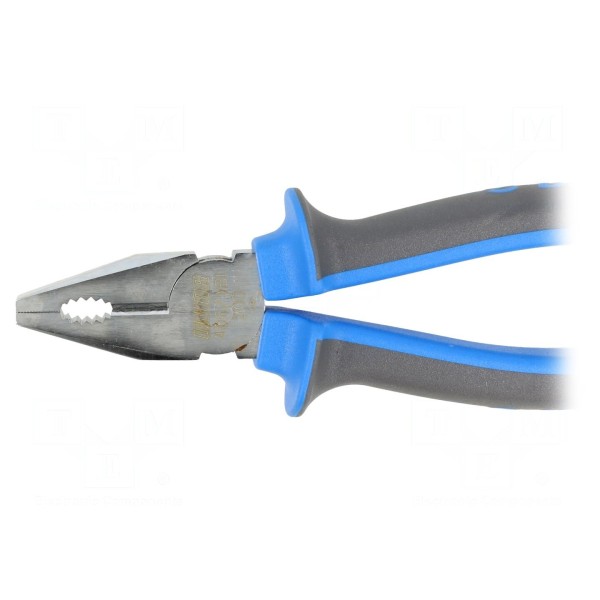 Szczypce UNIOR 607872