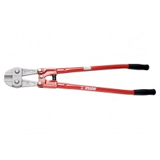 Nożyce UNIOR 610967