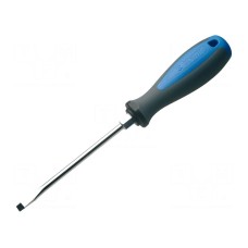 Wkrętak: standardowy UNIOR 611680