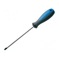 Wkrętak: standardowy UNIOR 612800