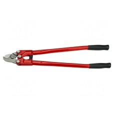 Nożyce UNIOR 615226