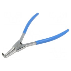 Szczypce UNIOR 616737