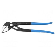 Szczypce UNIOR 620421