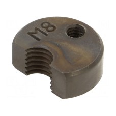 Ostrze UNIOR 620653