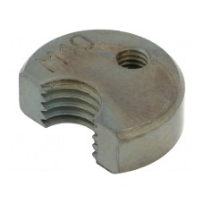 Ostrze UNIOR 620654