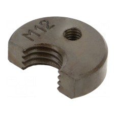 Ostrze UNIOR 620655