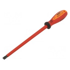 Wkrętak: izolowany UNIOR 621248
