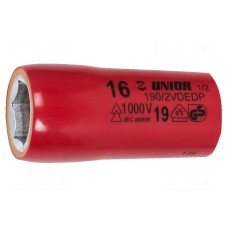 Nasadka UNIOR 621595