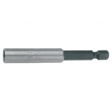 Uchwyt UNIOR 624053