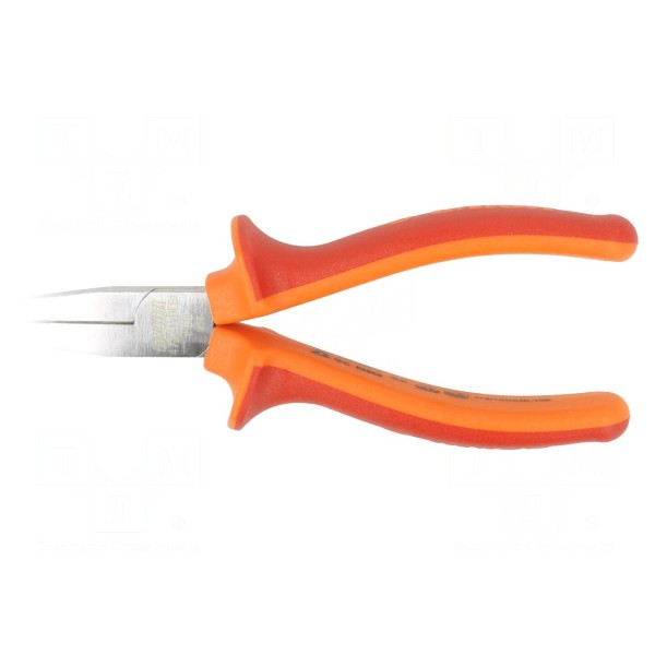 Szczypce UNIOR 624060