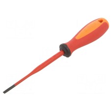 Wkrętak: izolowany UNIOR 624063