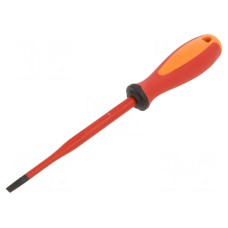 Wkrętak: izolowany UNIOR 624065