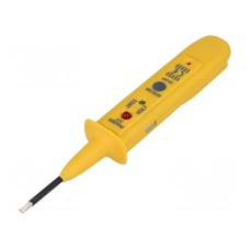 Tester: elektryczny UNKNOWN FAZER DETECTOR 777