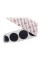 Taśma: rzepowa VELCRO® BRAND VELCOIN®FASTENER H-19 PS18