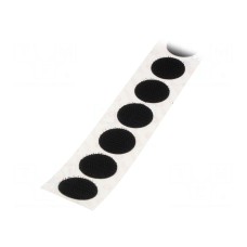 Taśma: rzepowa VELCRO® E28802233011425