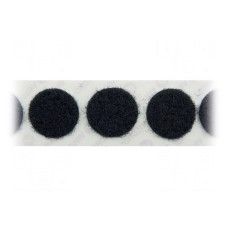 Taśma: rzepowa VELCRO® BRAND VELCOIN®FASTENER L-19 PS30