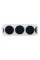 Taśma: rzepowa VELCRO® BRAND VELCOIN®FASTENER L-19 PS30