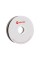 Taśma: rzepowa VELCRO® BRAND HOOK&LOOP HOOK 20MM PS30