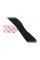 Taśma: rzepowa VELCRO® BRAND HOOK&LOOP HOOK 20MM PS30
