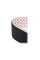 Taśma: rzepowa VELCRO® BRAND HOOK&LOOP LOOP 20MM PS18