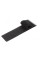 Taśma: rzepowa VELCRO® BRAND HOOK&LOOP LOOP 20MM PS18