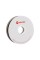 Taśma: rzepowa VELCRO® BRAND HOOK&LOOP LOOP 25MM PS18
