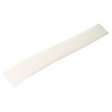 Taśma: rzepowa VELCRO® BRAND HOOK&LOOP LOOP 50MM PS14