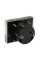 Amperomierz VELLEMAN AIM60005
