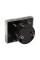 Amperomierz VELLEMAN AIM60100