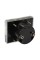 Amperomierz VELLEMAN AIM603000