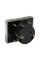 Amperomierz VELLEMAN AIM6050