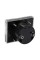 Amperomierz VELLEMAN AIM60500