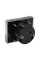 Amperomierz VELLEMAN AIM605000
