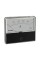 Amperomierz VELLEMAN AIM701000