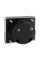 Amperomierz VELLEMAN AIM701000
