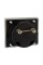 Amperomierz VELLEMAN AIM7015A