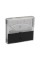 Amperomierz VELLEMAN AIM703000