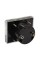 Amperomierz VELLEMAN AIM703000