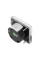 Woltomierz VELLEMAN AVM7050