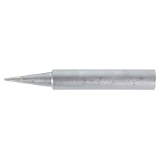 Grot VELLEMAN BITC50N2