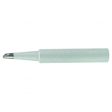 Grot VELLEMAN BITC50N3