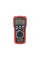 Multimetr cyfrowy VELLEMAN DVM040