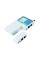 Tester: okablowania LAN VELLEMAN VTLAN7