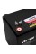 Akumulator LiFePO4 100Ah z BMS