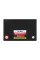Akumulator LiFePO4 100Ah z BMS