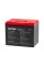 Akumulator  LiFePO4 100Ah BMS  Bluetooth