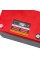 Akumulator  LiFePO4 100Ah BMS  Bluetooth