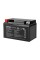 Akumulator VIPOW typu MC do motocykli 12V 7Ah