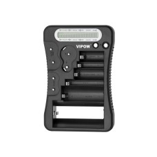 Tester baterii