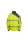 Bluza softshell VIZWELL VWJK267YG/XXXXXL